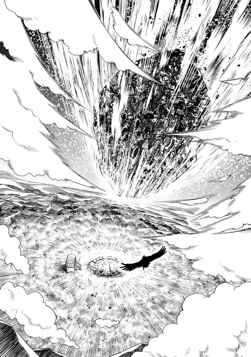 Rosen Garten Saga 87 5