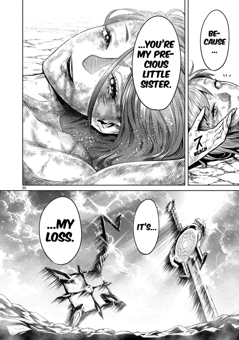 Rosen Garten Saga 91 29