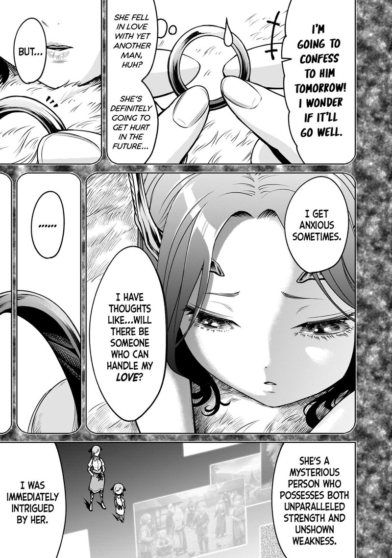 Rosen Garten Saga 91 9