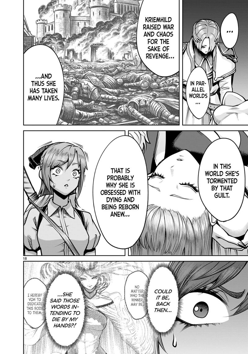 Rosen Garten Saga 92 19