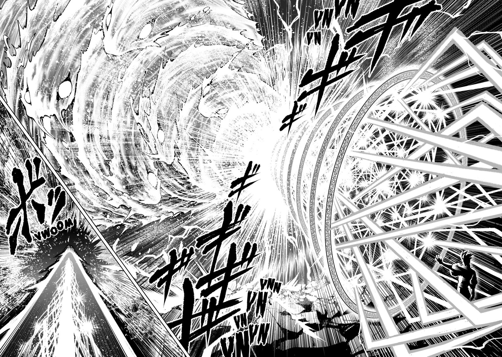 Rosen Garten Saga 93 24