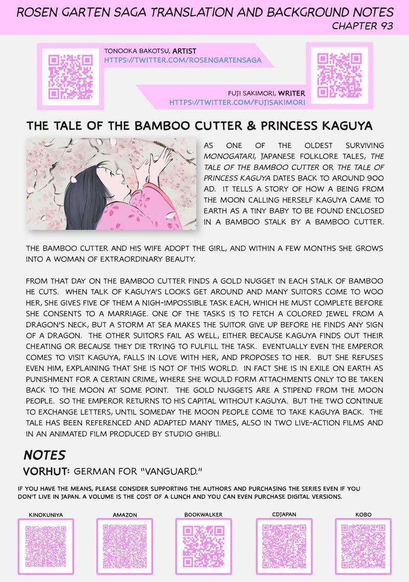 Rosen Garten Saga 93 28