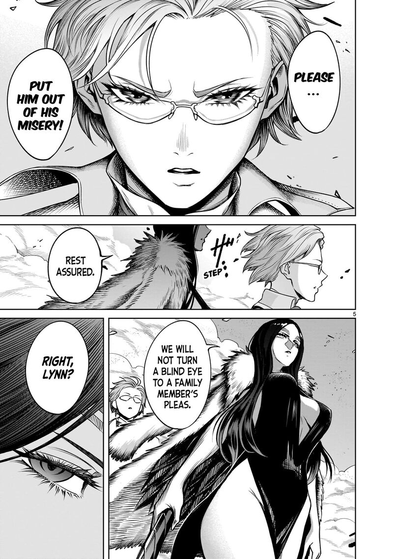 Rosen Garten Saga 93 6