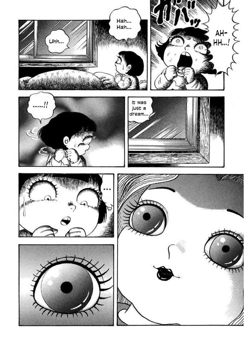 Rouba Shoujo 1 26