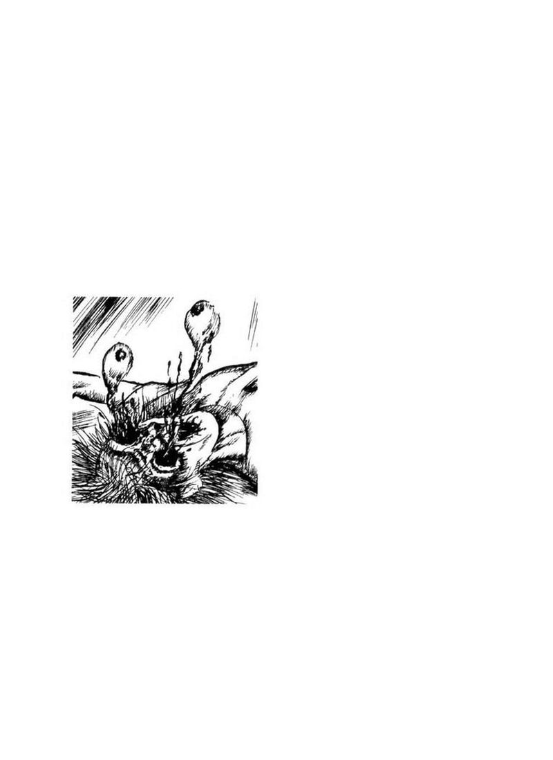 Rouba Shoujo 1 41