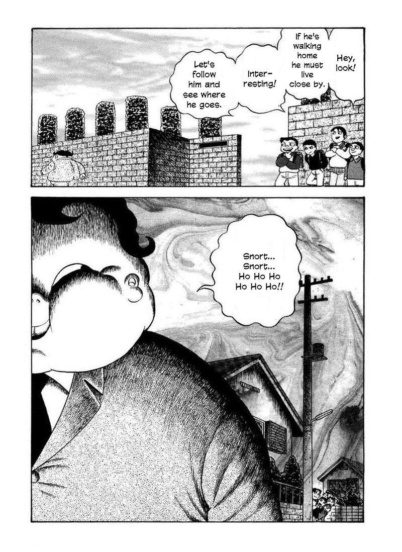 Rouba Shoujo 2 39