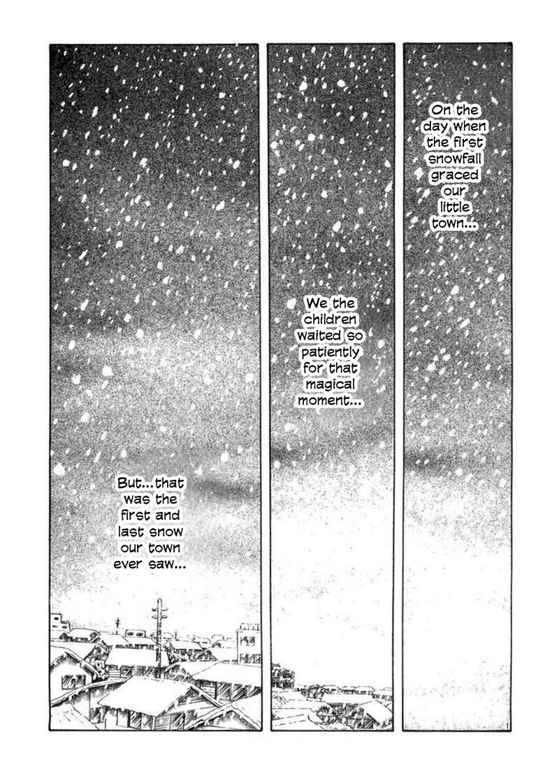 Rouba Shoujo 3 1