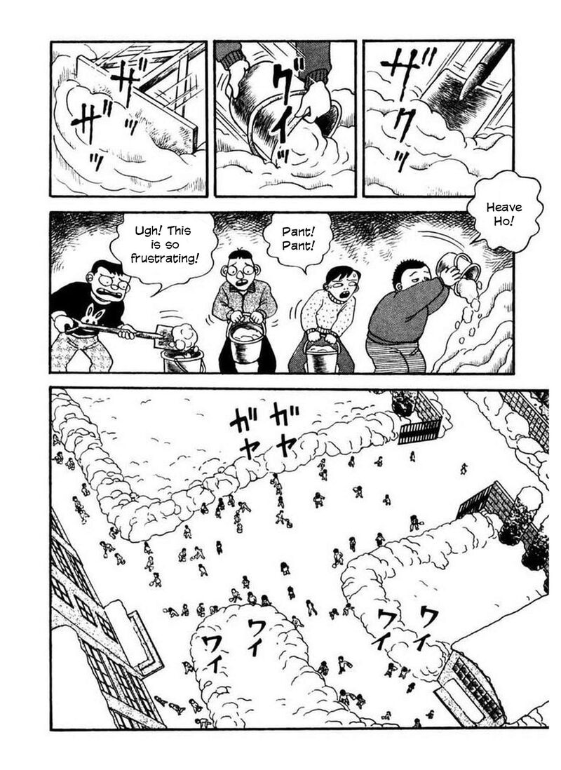 Rouba Shoujo 3 15
