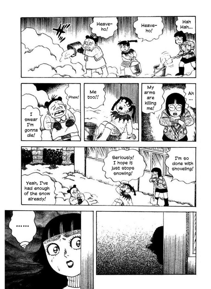 Rouba Shoujo 3 16