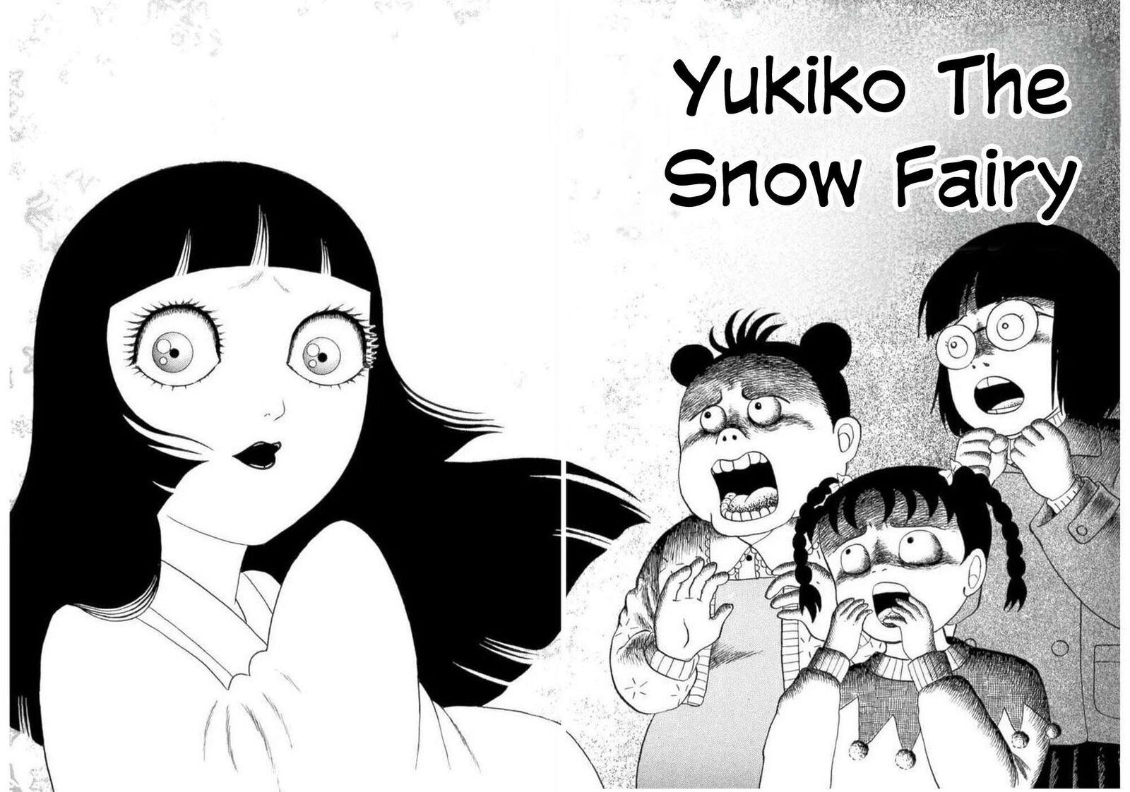 Rouba Shoujo 3 2