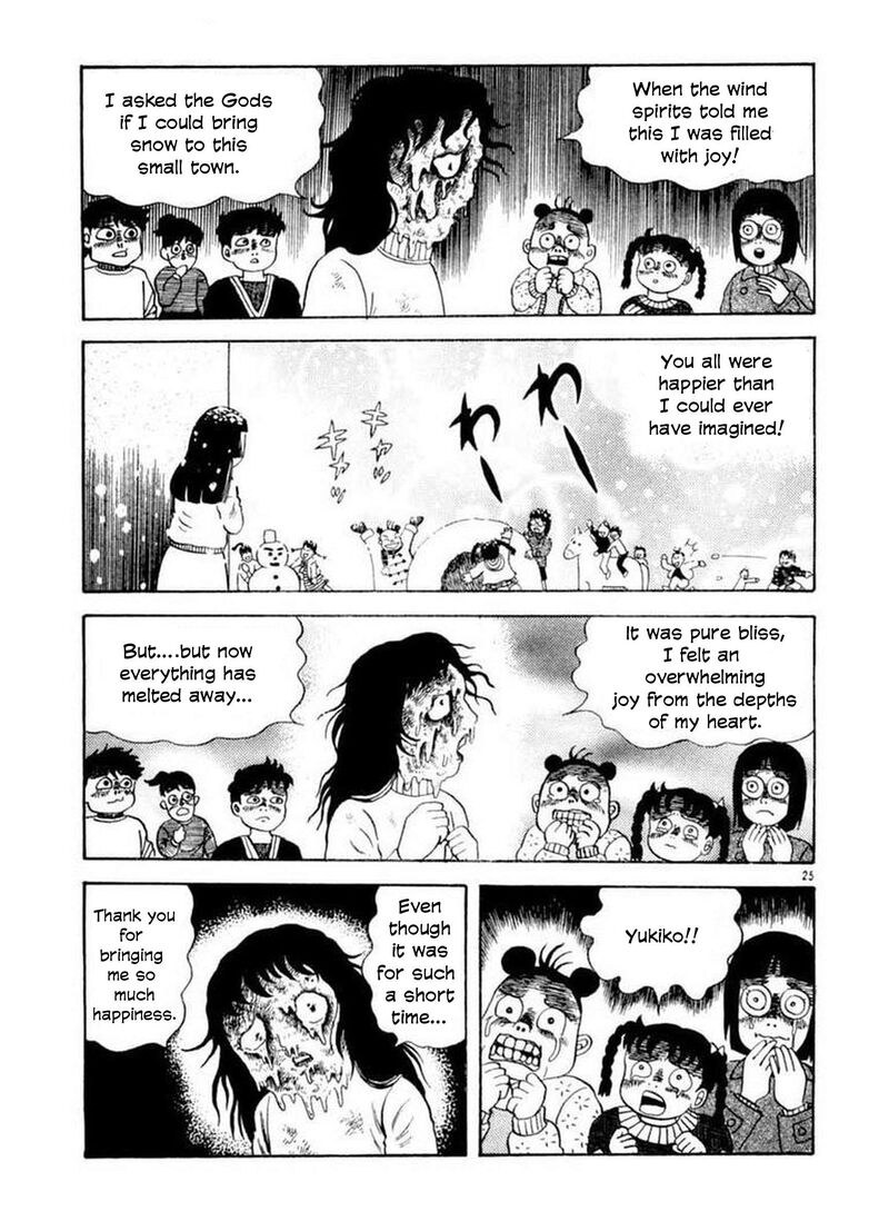 Rouba Shoujo 3 24
