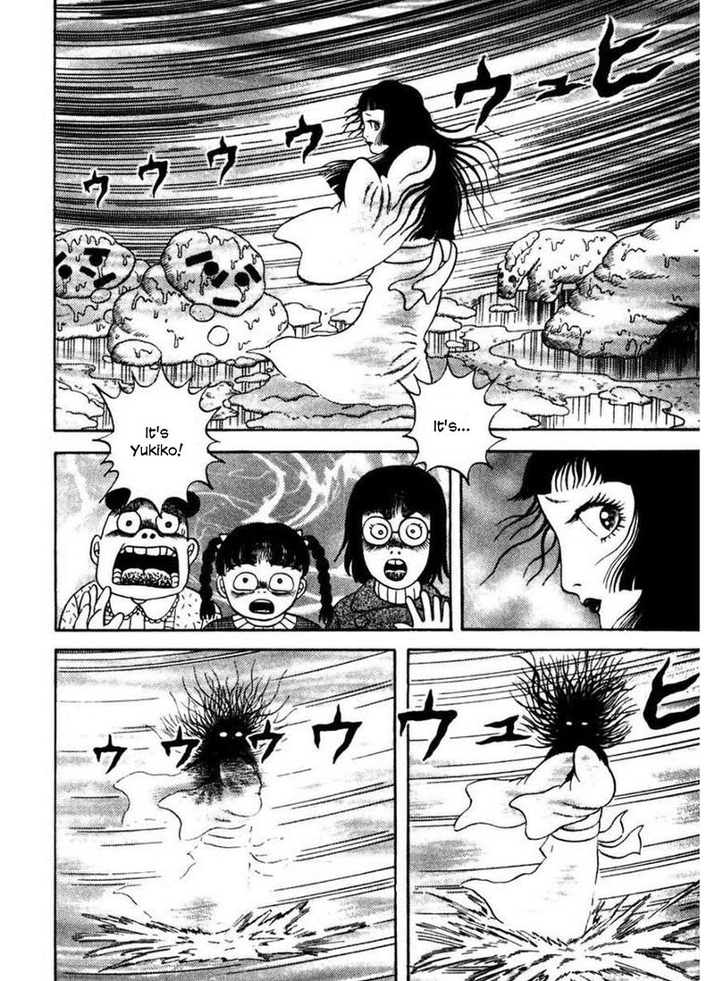 Rouba Shoujo 3 27