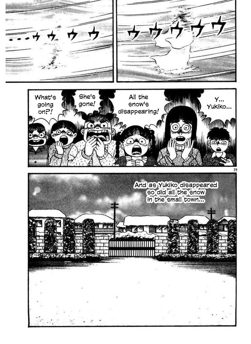 Rouba Shoujo 3 28