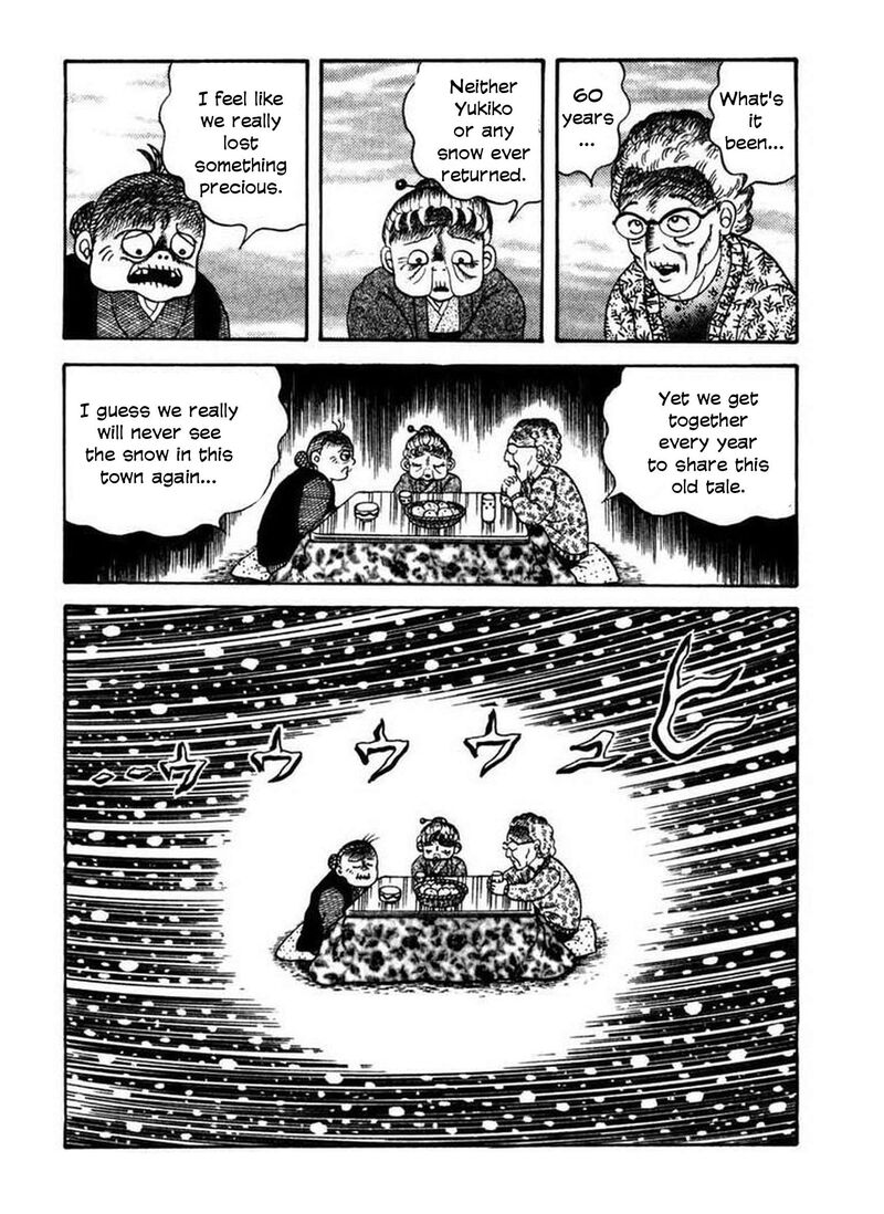 Rouba Shoujo 3 29