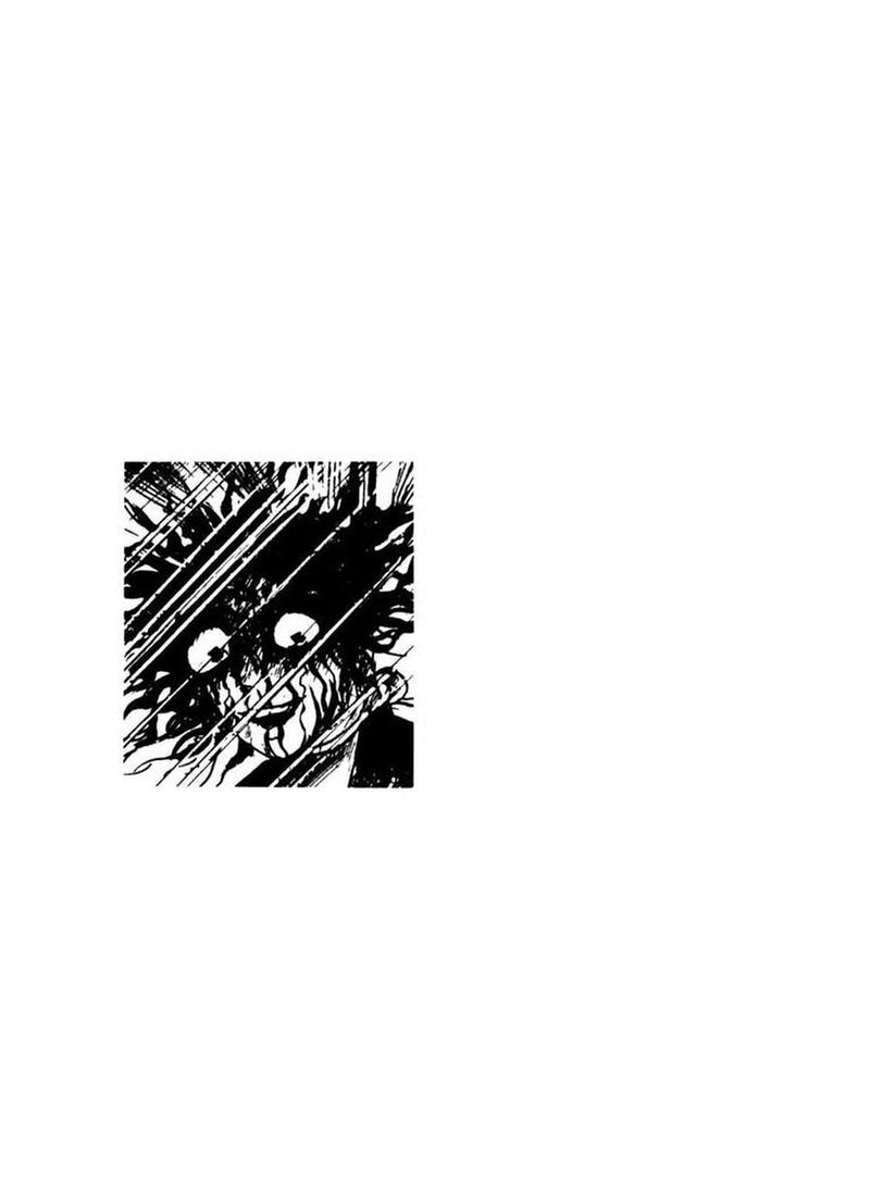 Rouba Shoujo 3 30