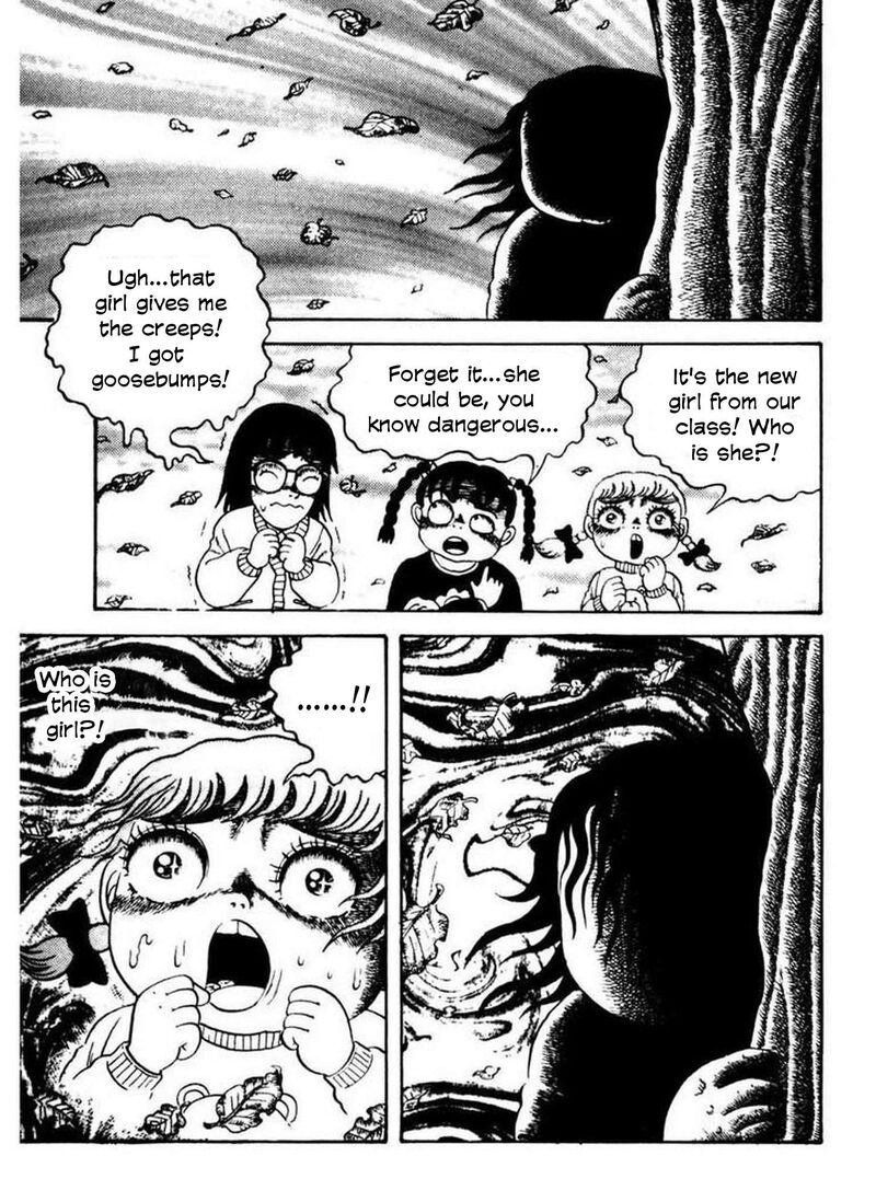 Rouba Shoujo 4 10