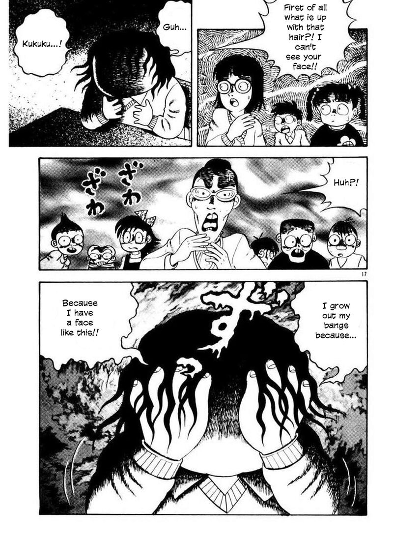 Rouba Shoujo 4 16