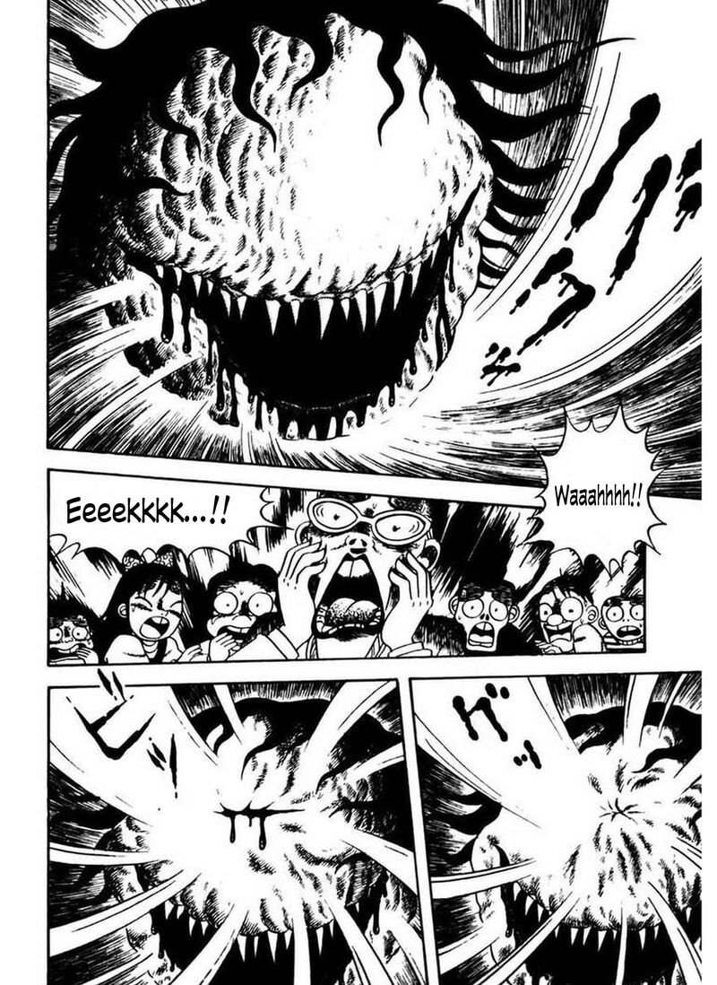 Rouba Shoujo 4 19