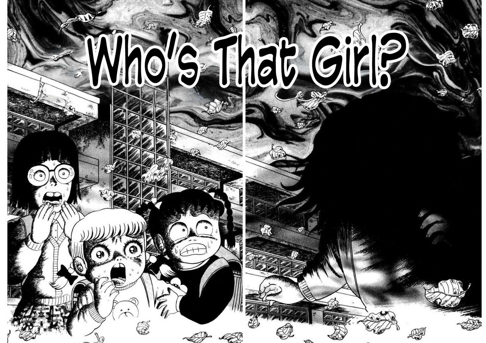 Rouba Shoujo 4 2