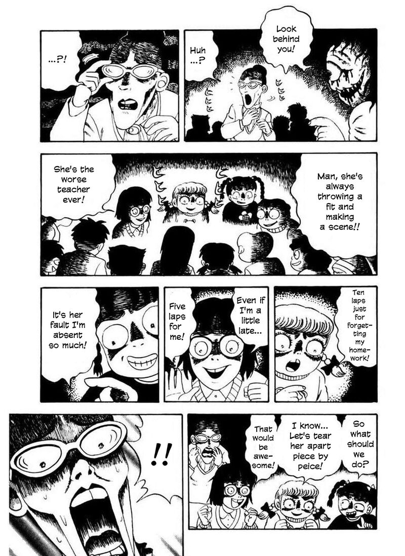 Rouba Shoujo 4 22