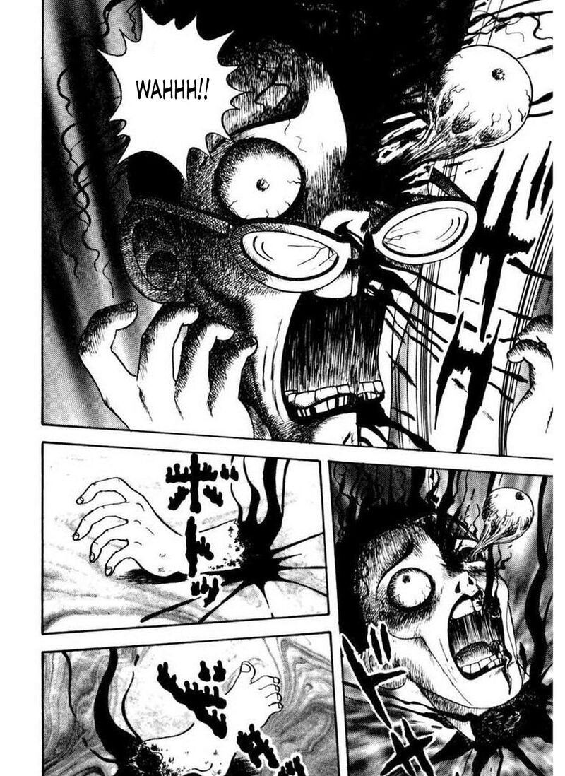 Rouba Shoujo 4 25