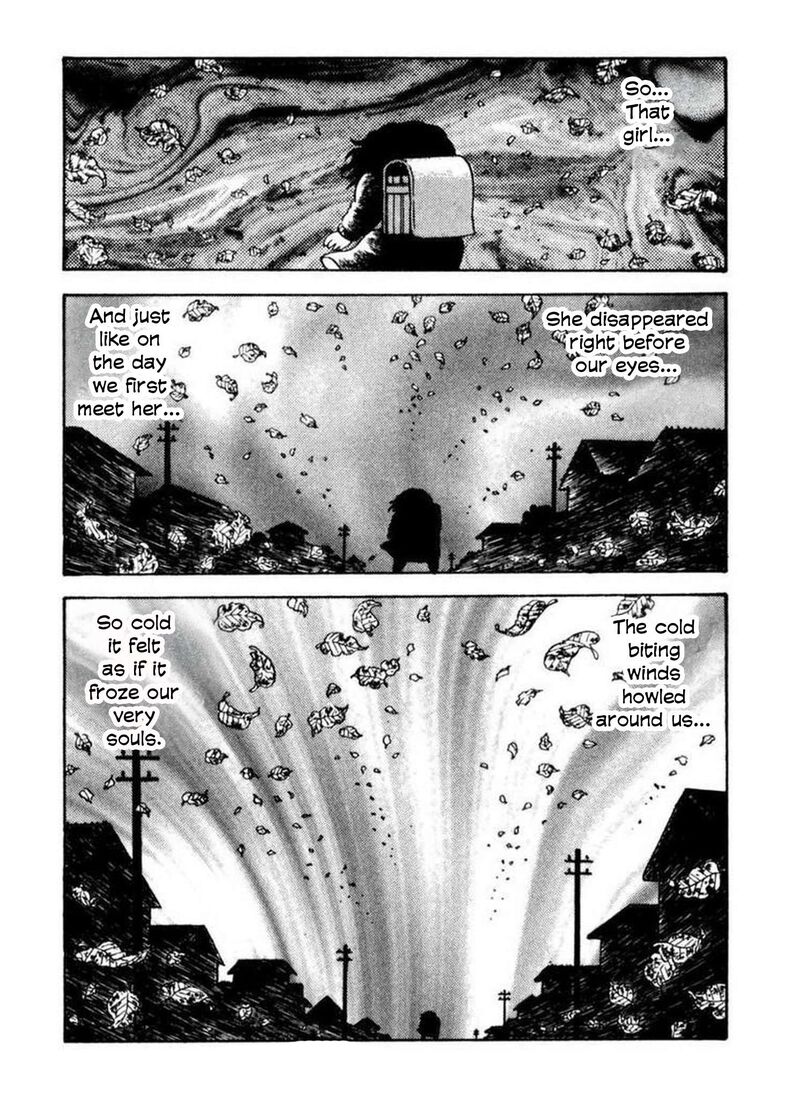 Rouba Shoujo 4 29