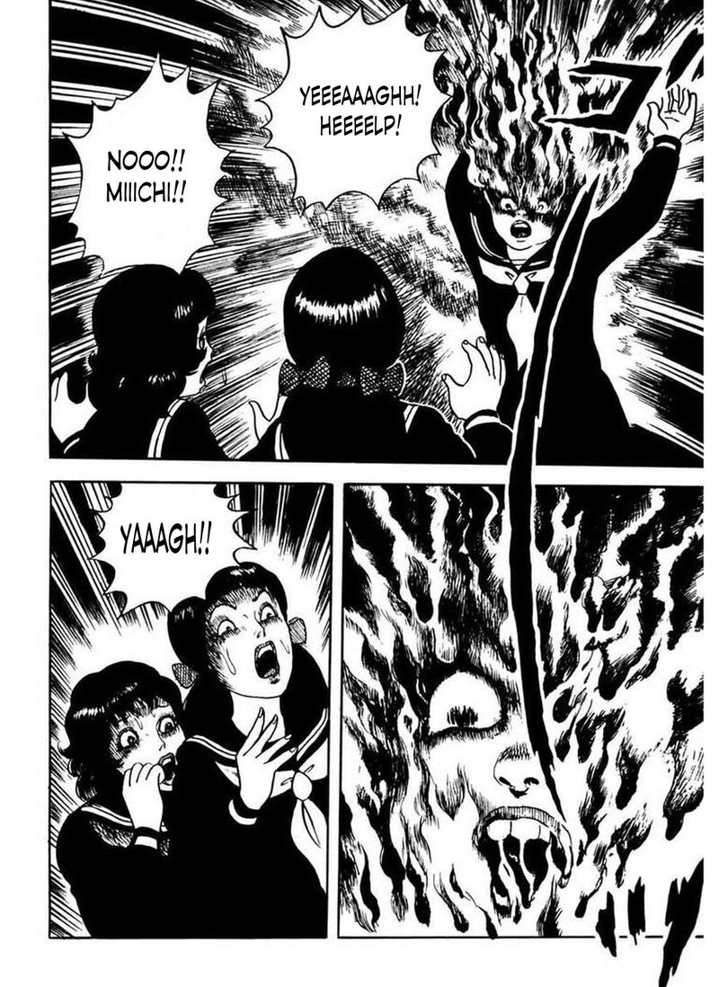 Rouba Shoujo 5 13