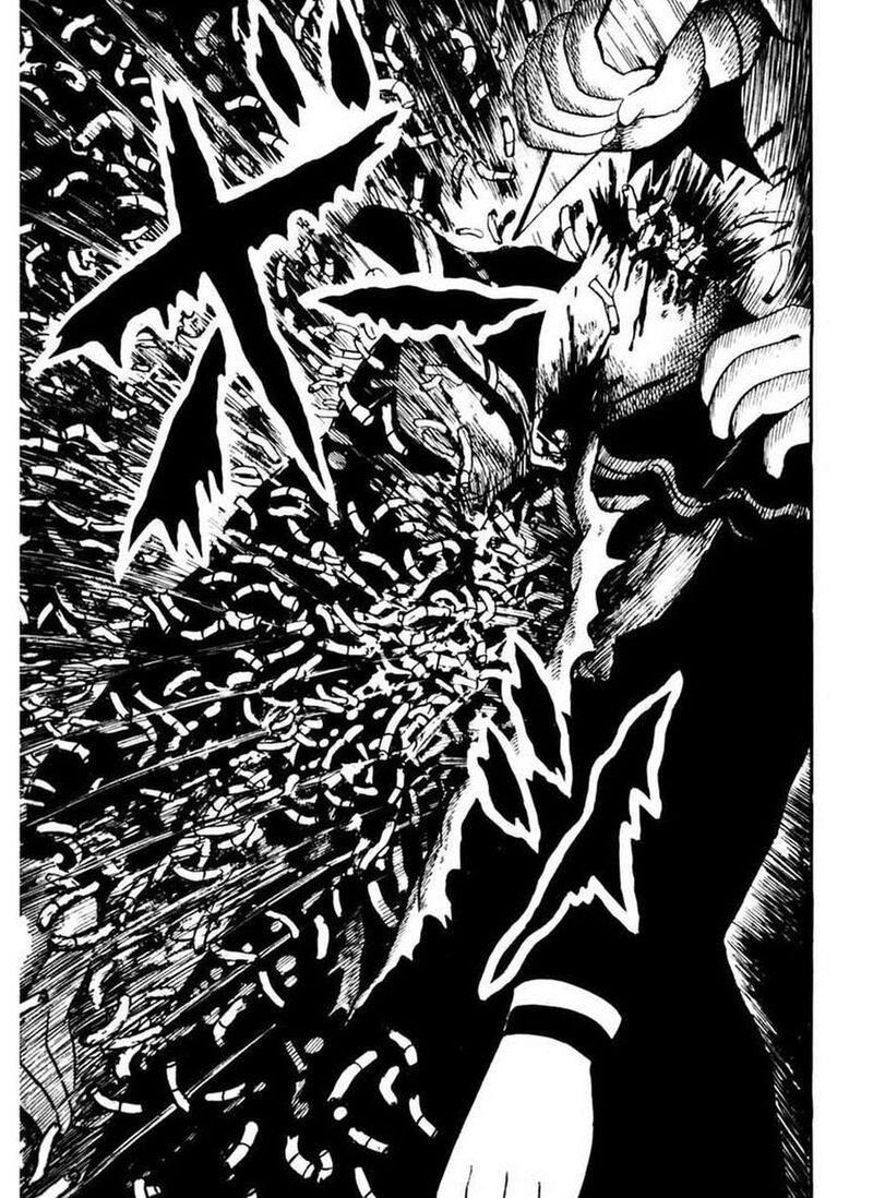 Rouba Shoujo 5 26