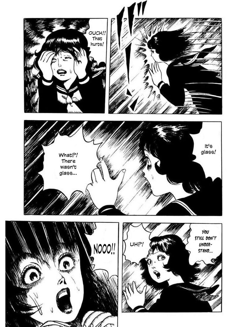 Rouba Shoujo 5 28