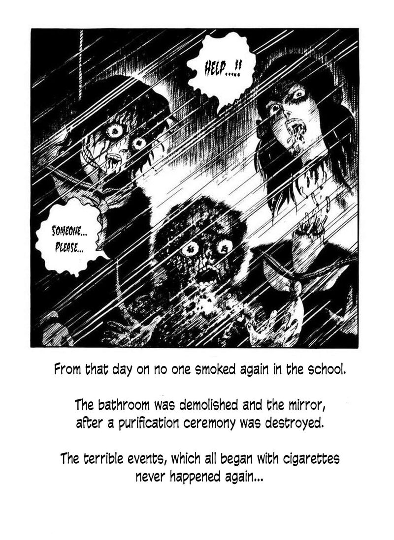 Rouba Shoujo 5 40