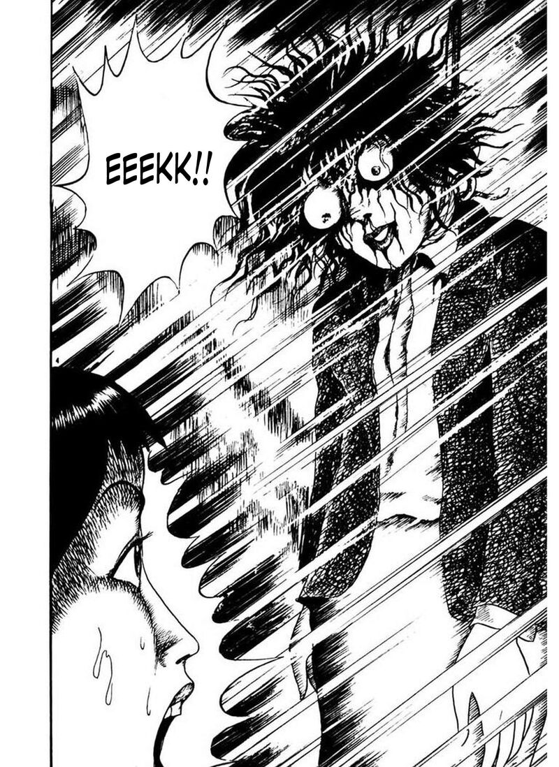 Rouba Shoujo 5 5