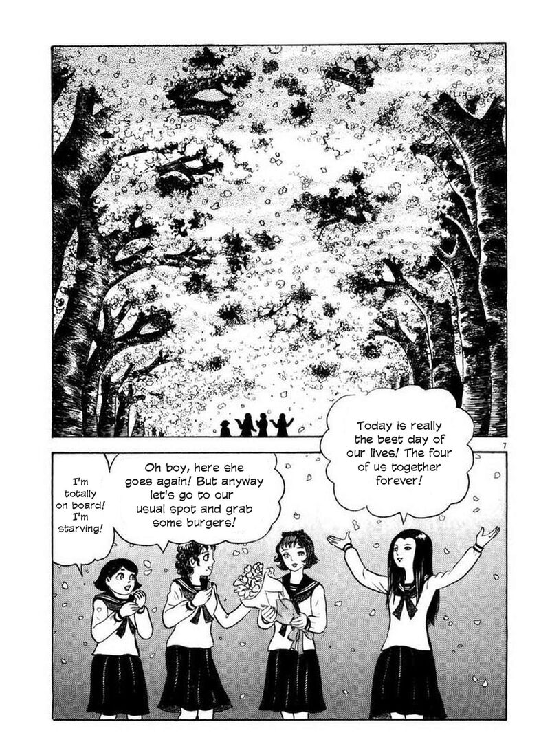 Rouba Shoujo 6 8