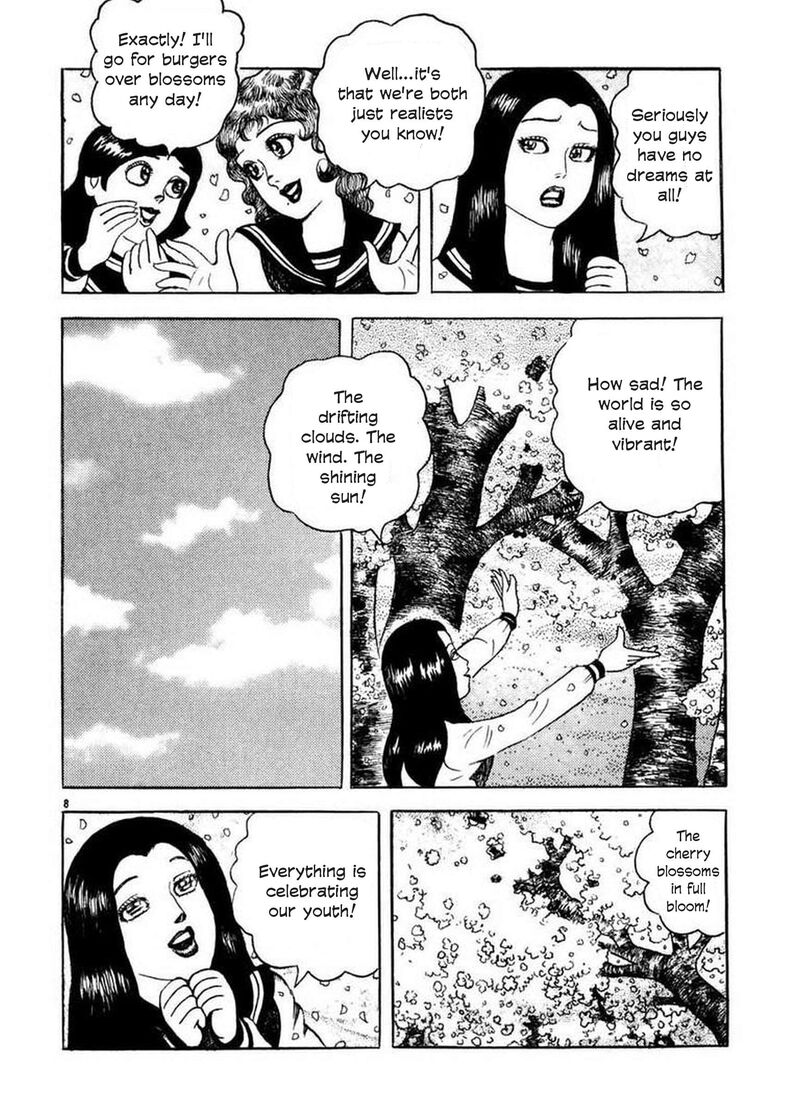 Rouba Shoujo 6 9