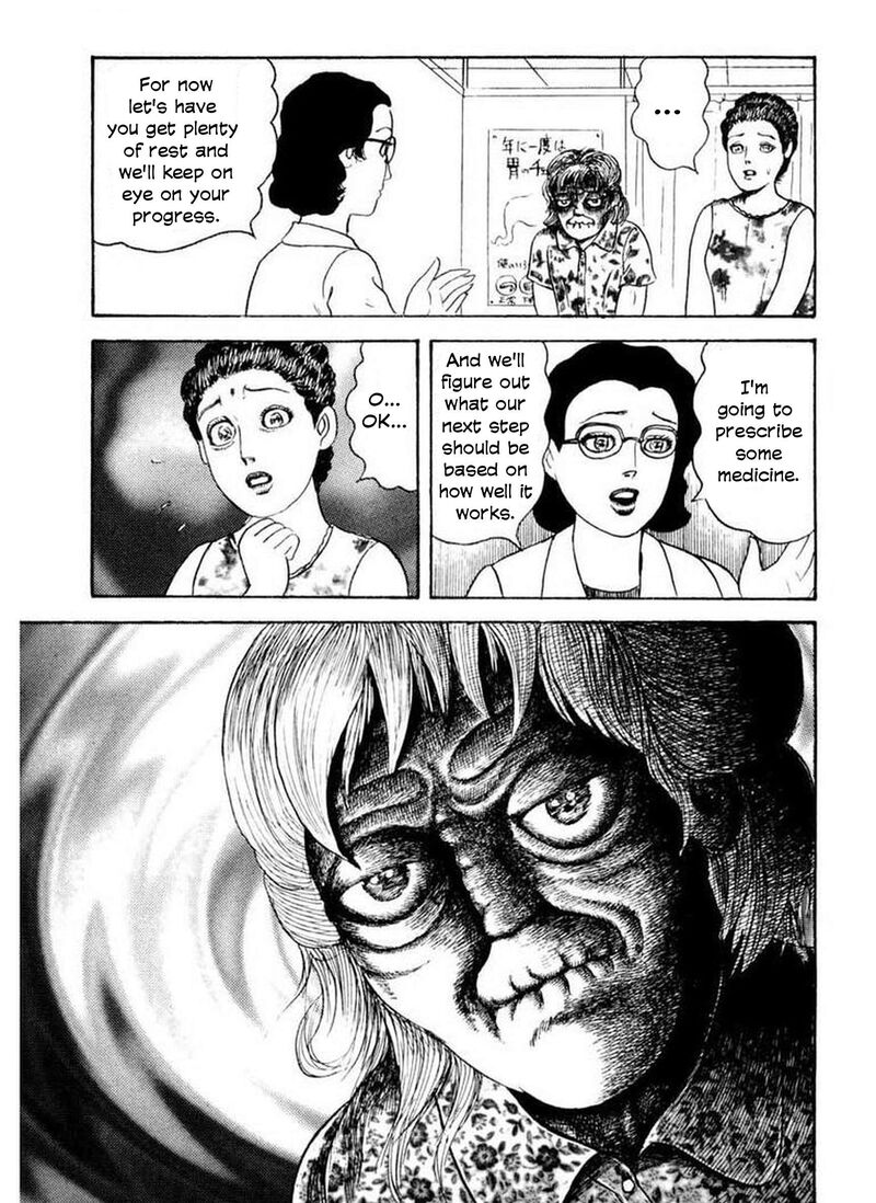 Rouba Shoujo 7 10