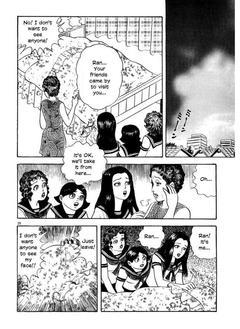 Rouba Shoujo 7 11