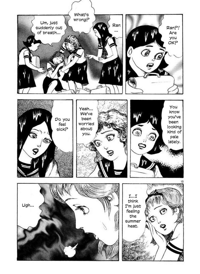 Rouba Shoujo 7 4