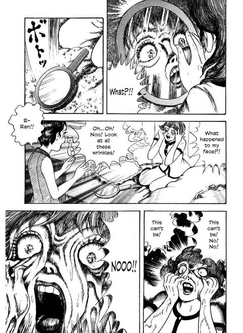 Rouba Shoujo 7 8