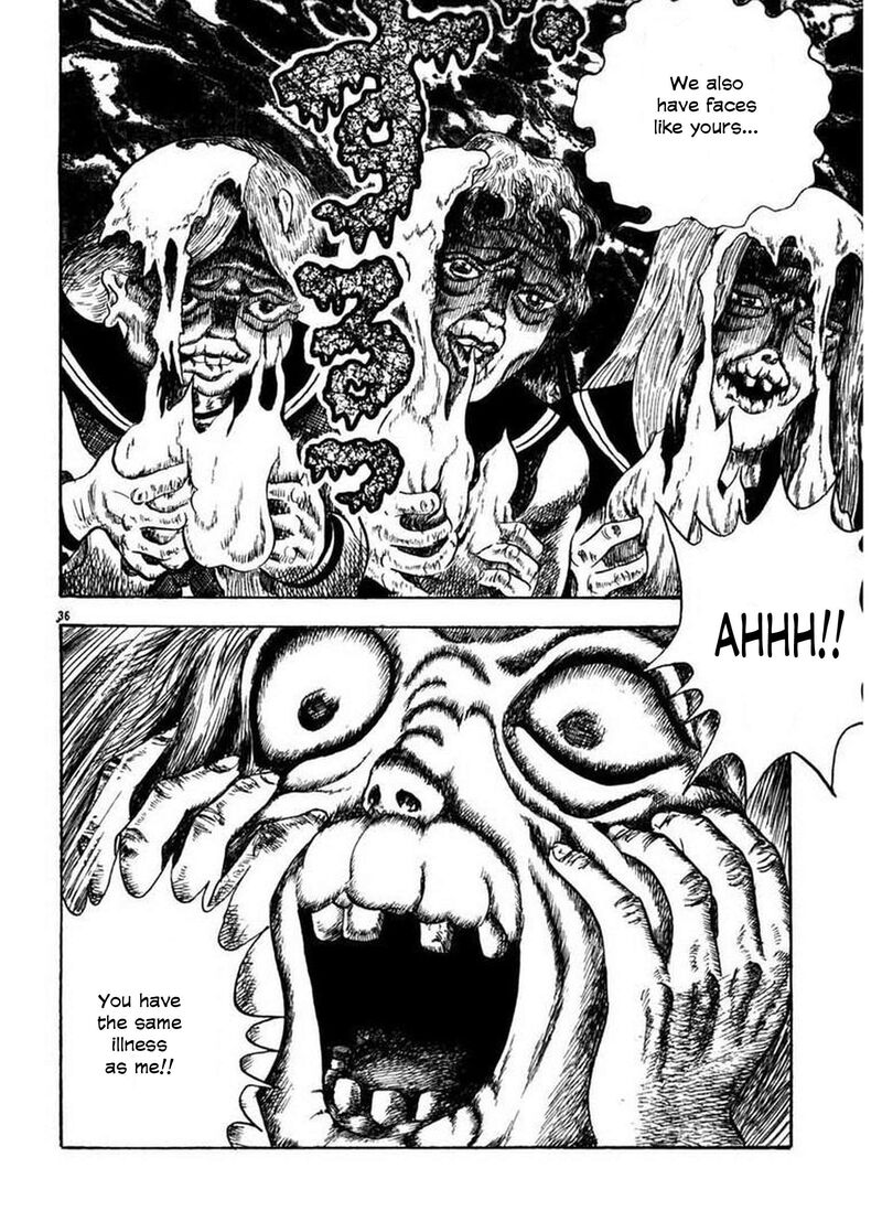 Rouba Shoujo 8 11