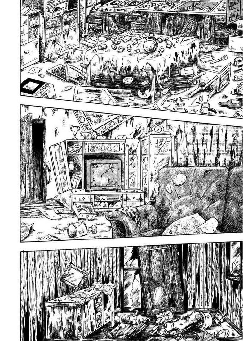 Rouba Shoujo 8 3
