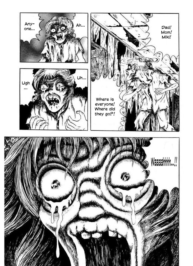 Rouba Shoujo 8 4