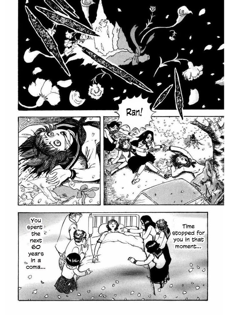 Rouba Shoujo 9 13