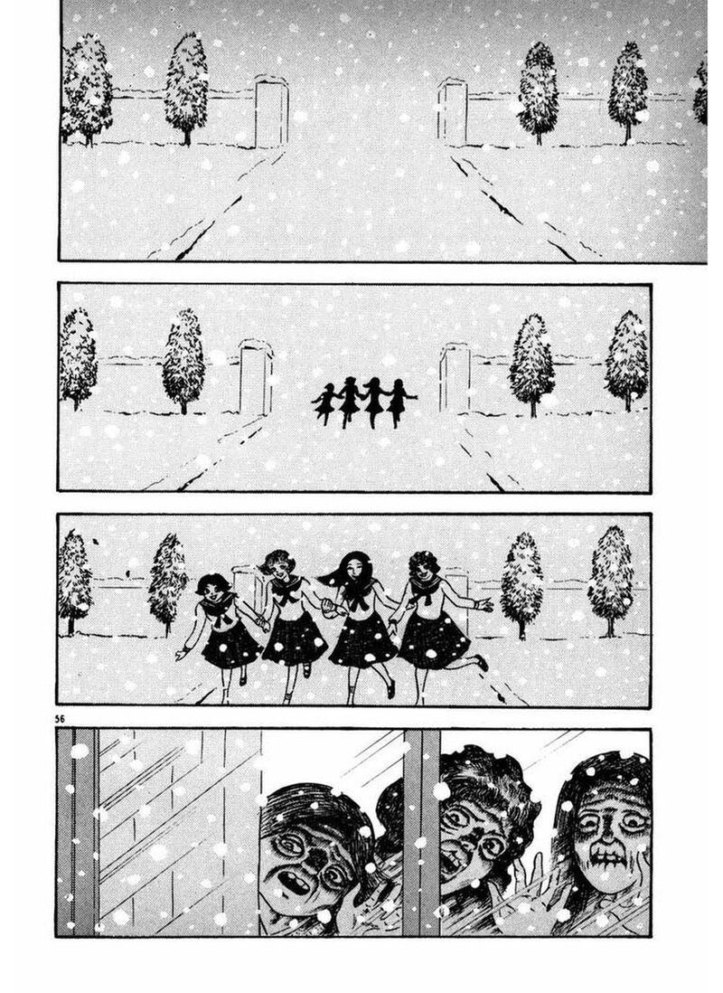 Rouba Shoujo 9 18