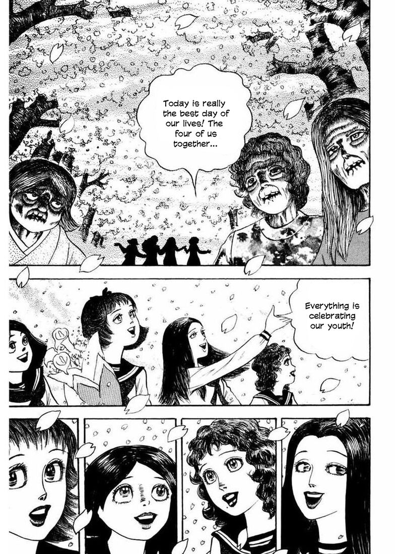Rouba Shoujo 9 19