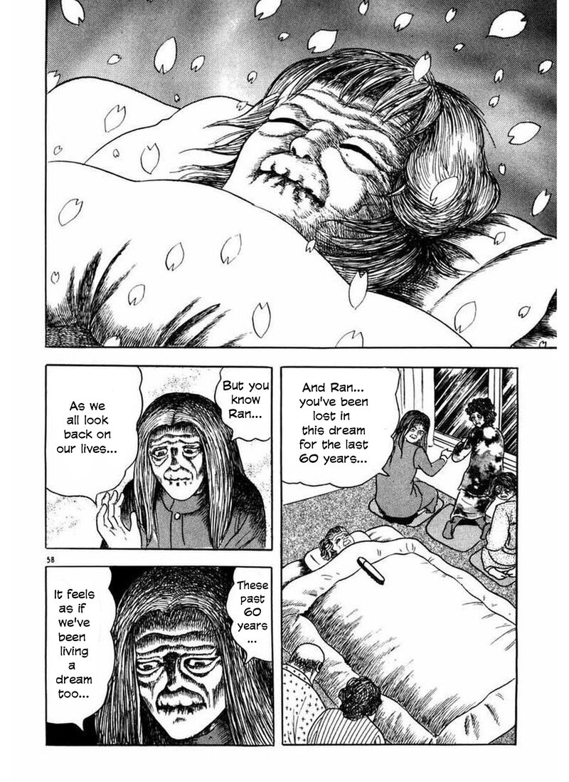 Rouba Shoujo 9 20