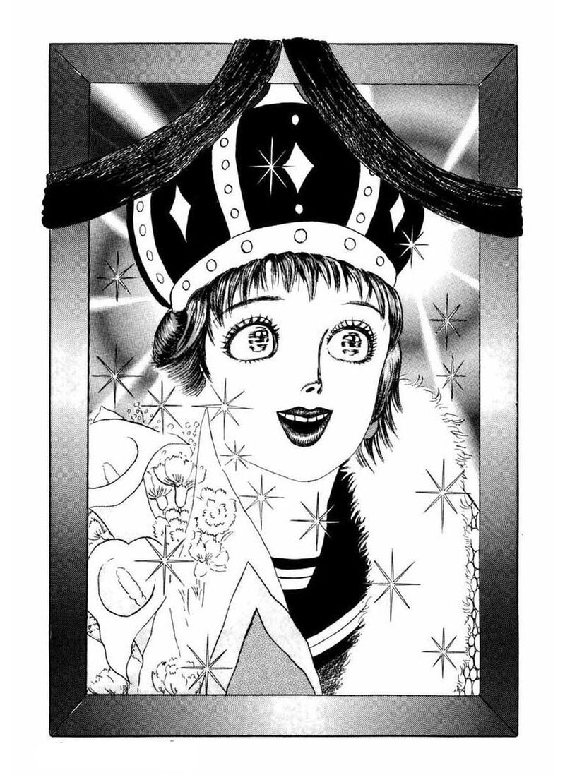 Rouba Shoujo 9 22