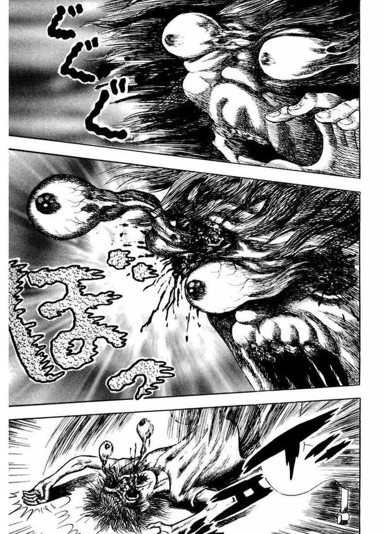 Rouba Shoujo 9 4