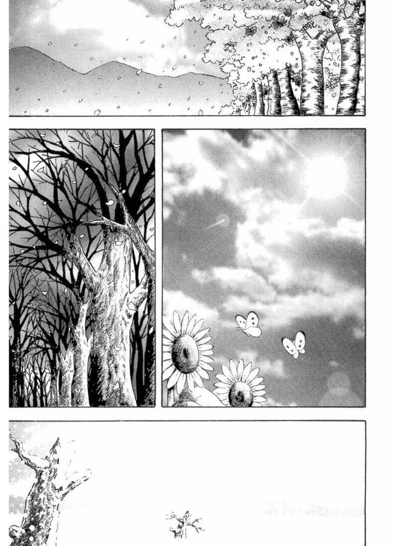 Rouba Shoujo 9 8