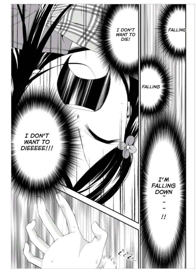 Rougo Ni Sonaete Isekai De 8 Manmai No Kinka O Tamemasu 1 14