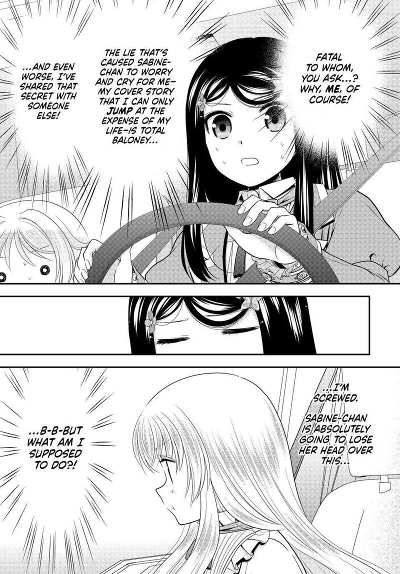 Rougo Ni Sonaete Isekai De 8 Manmai No Kinka O Tamemasu 101 9