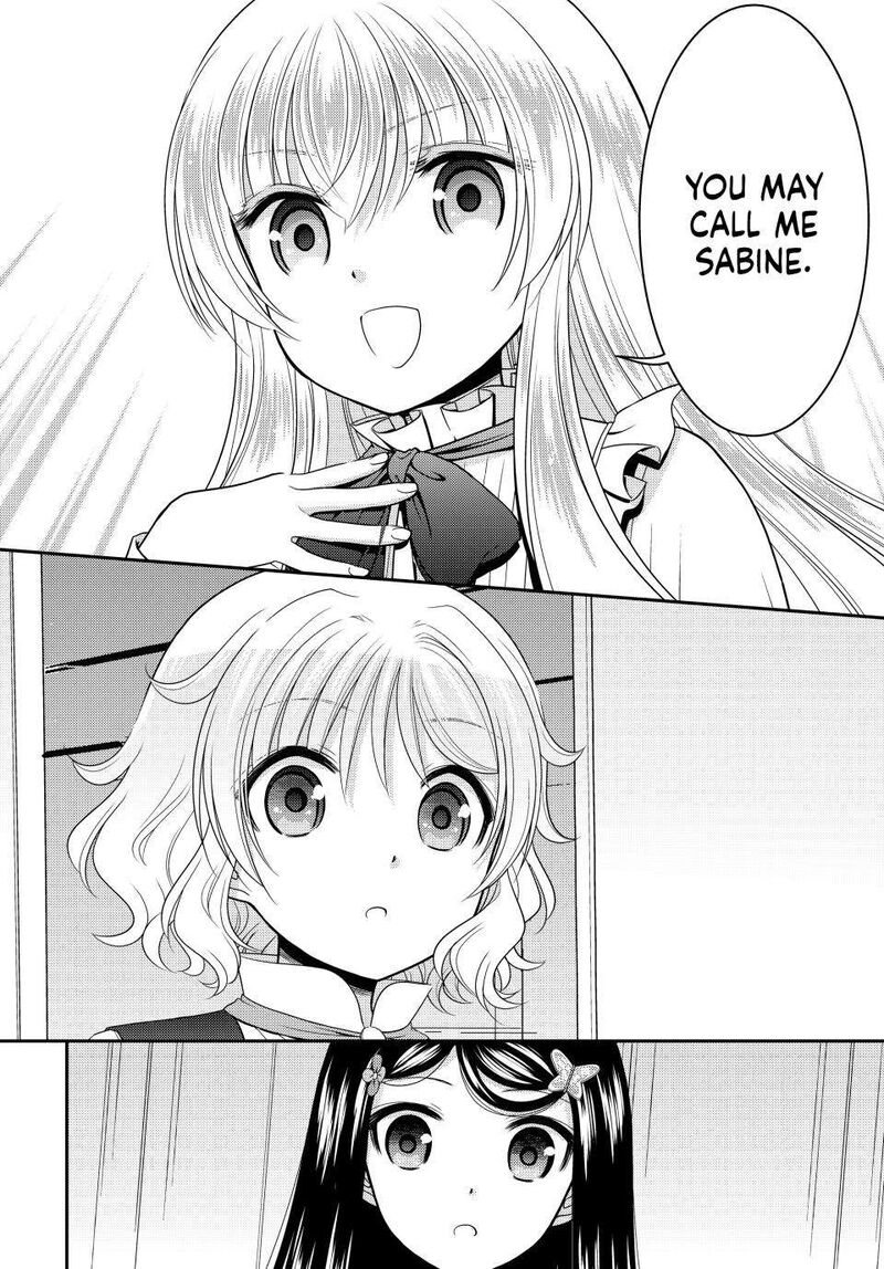 Rougo Ni Sonaete Isekai De 8 Manmai No Kinka O Tamemasu 103 18